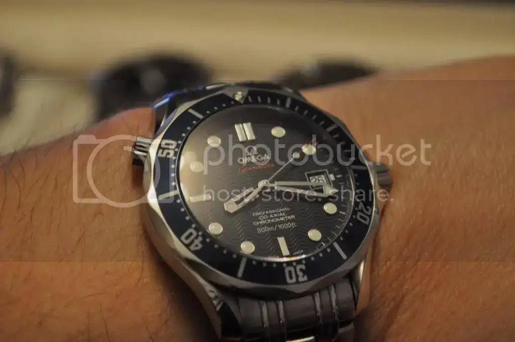 image_zps2af1a8e4.webp