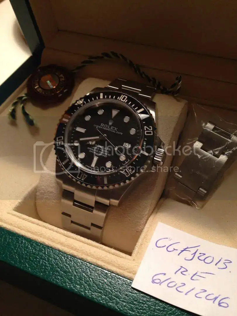 image_zps2hdczjtv.webp