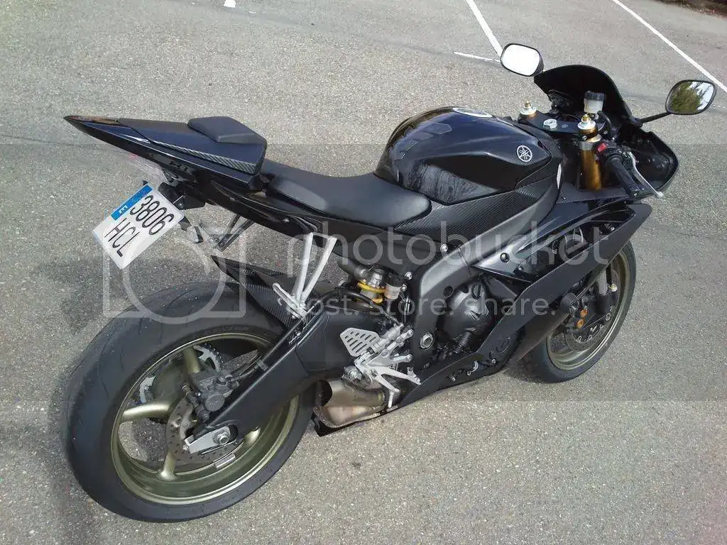 image_zps2ixigqt5.webp