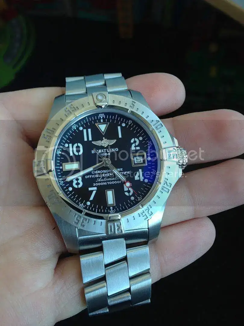 image_zps2vfkxbbh.webp