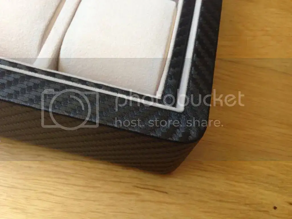 image_zps2wzyp1ew.webp