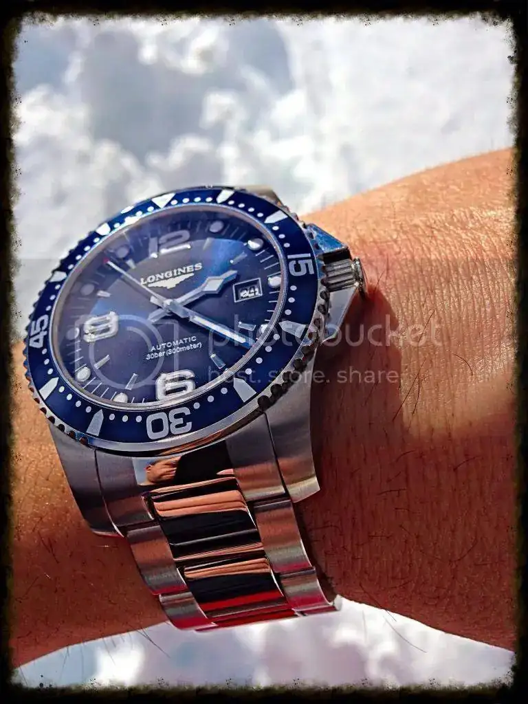 image_zps39d2e3d4.webp
