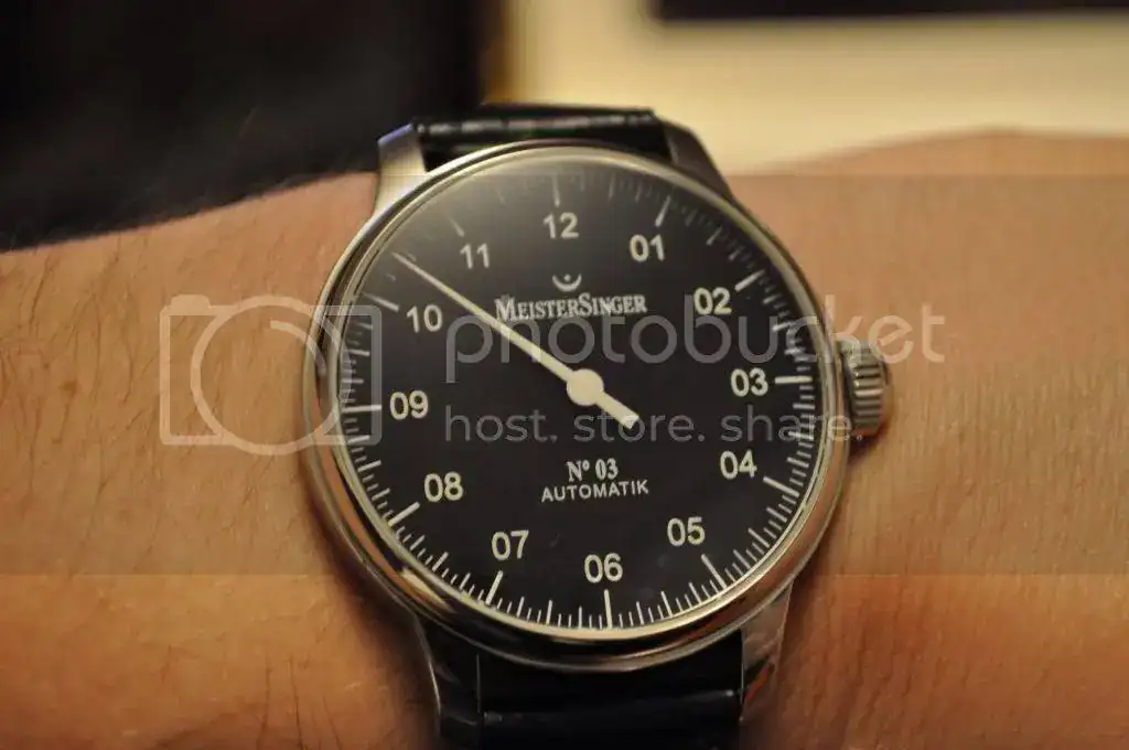 image_zps3a8af921.webp