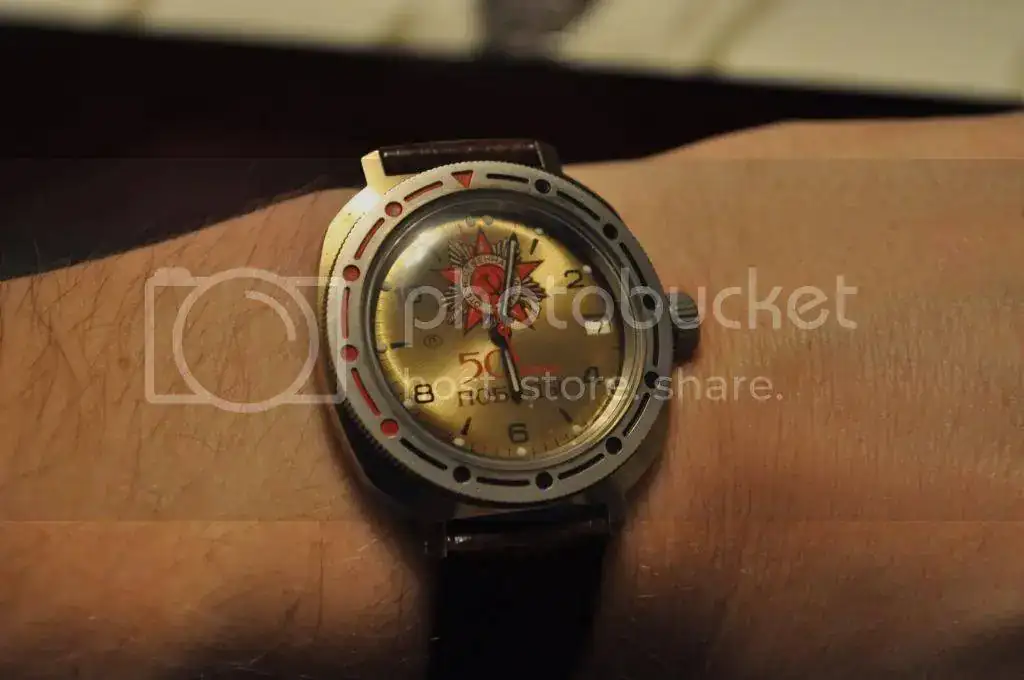 image_zps3c2ee382.webp