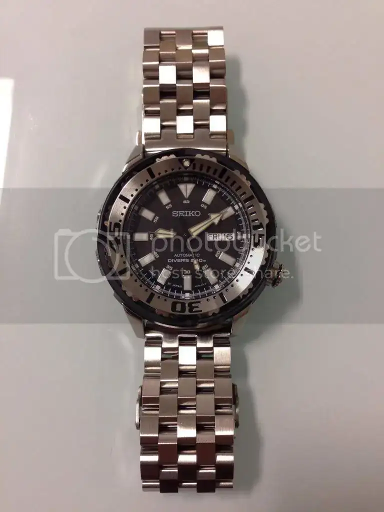 image_zps3da6a734.webp