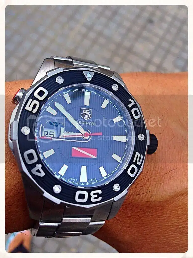 image_zps3e6uokio.webp