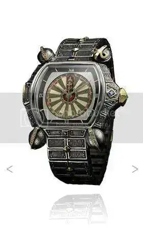 image_zps3e8bf362.webp