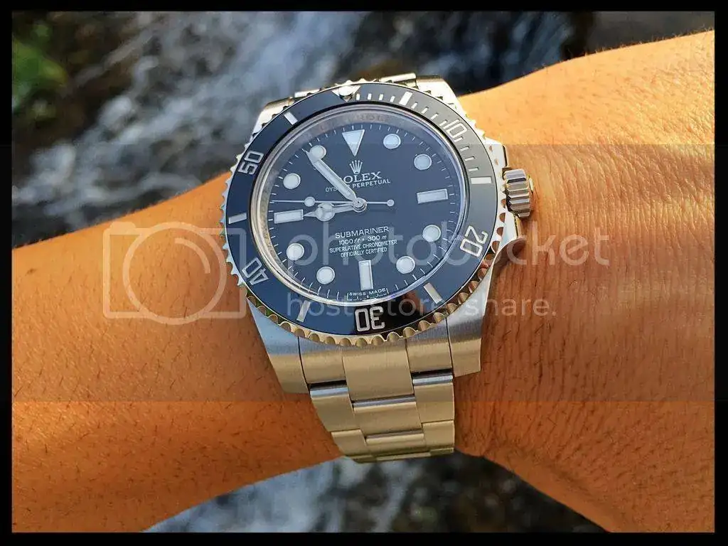 image_zps3xqcq431.webp