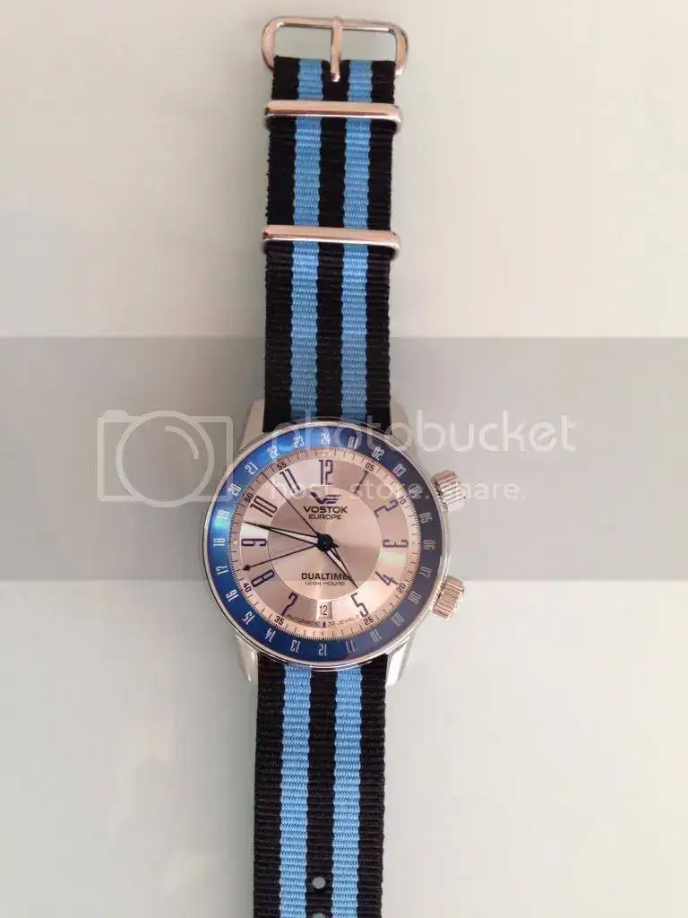 image_zps4261b10e.webp