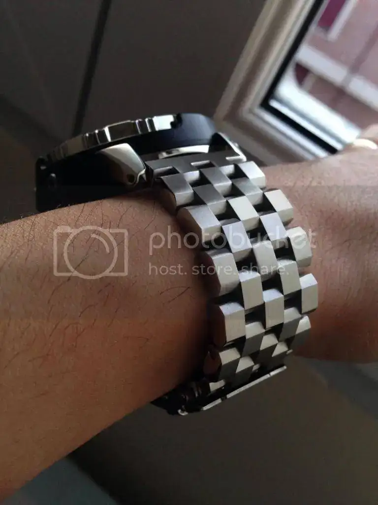 image_zps42a1af00.webp
