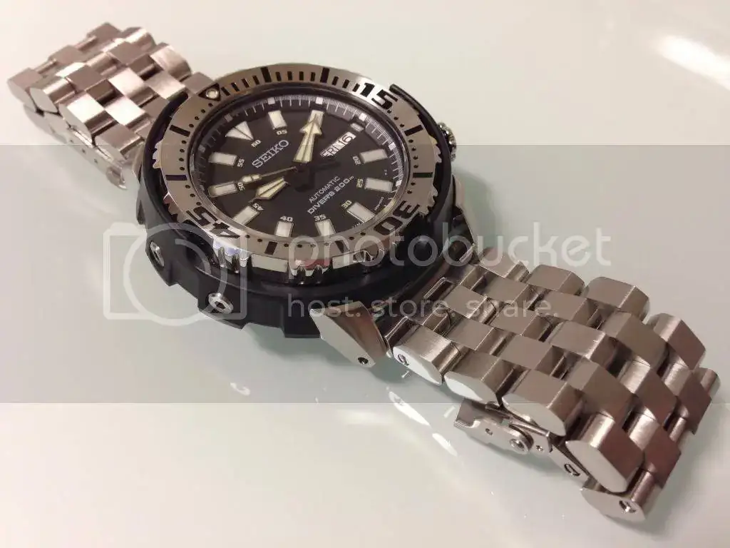 image_zps461b1e25.webp