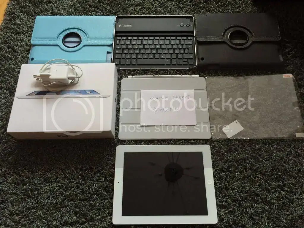 image_zps47erhcep.webp