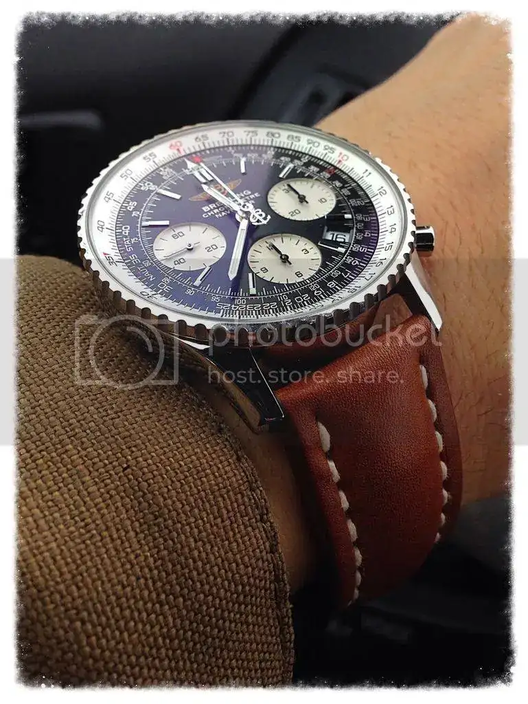 image_zps4rv7a1bz.webp