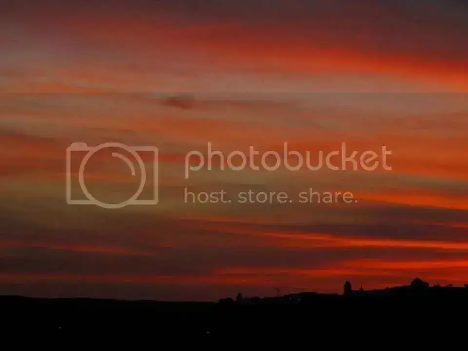 image_zps55df5cb1.webp