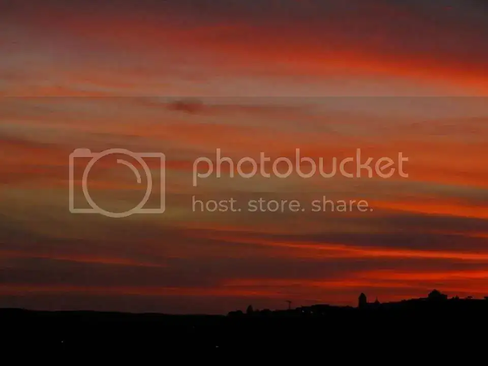 image_zps55df5cb1.webp