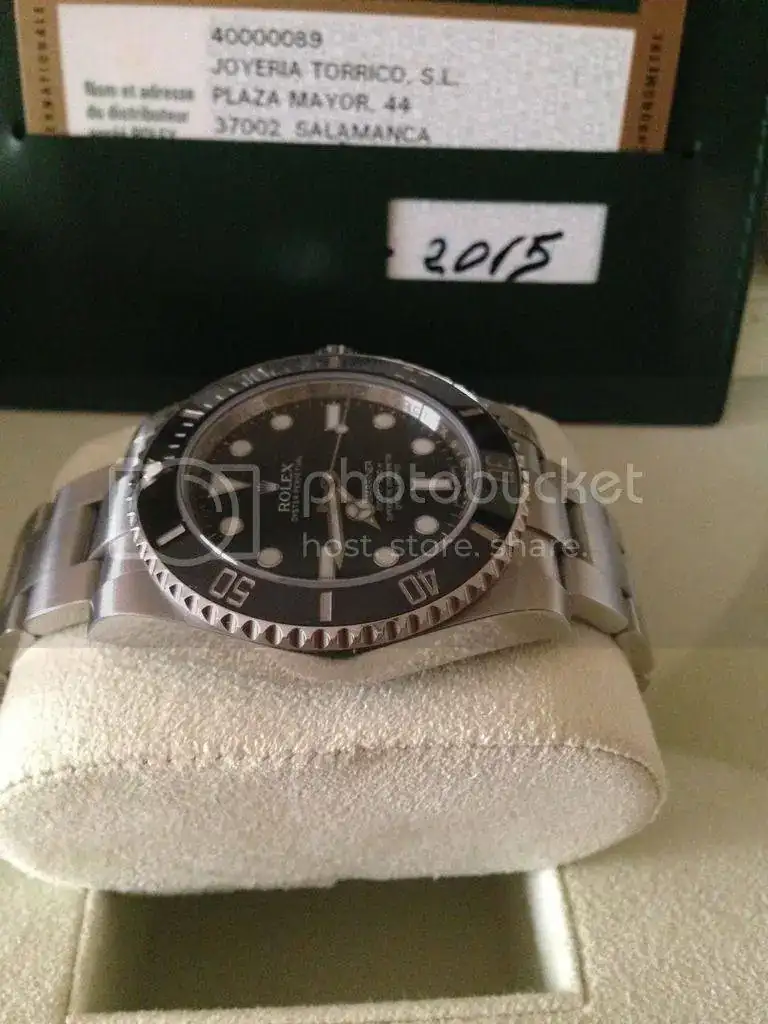 image_zps6vgeh8lb.webp