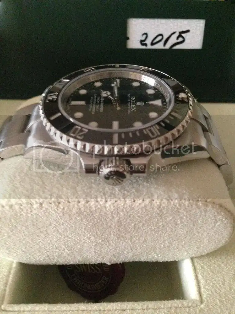 image_zps7kqb6idx.webp