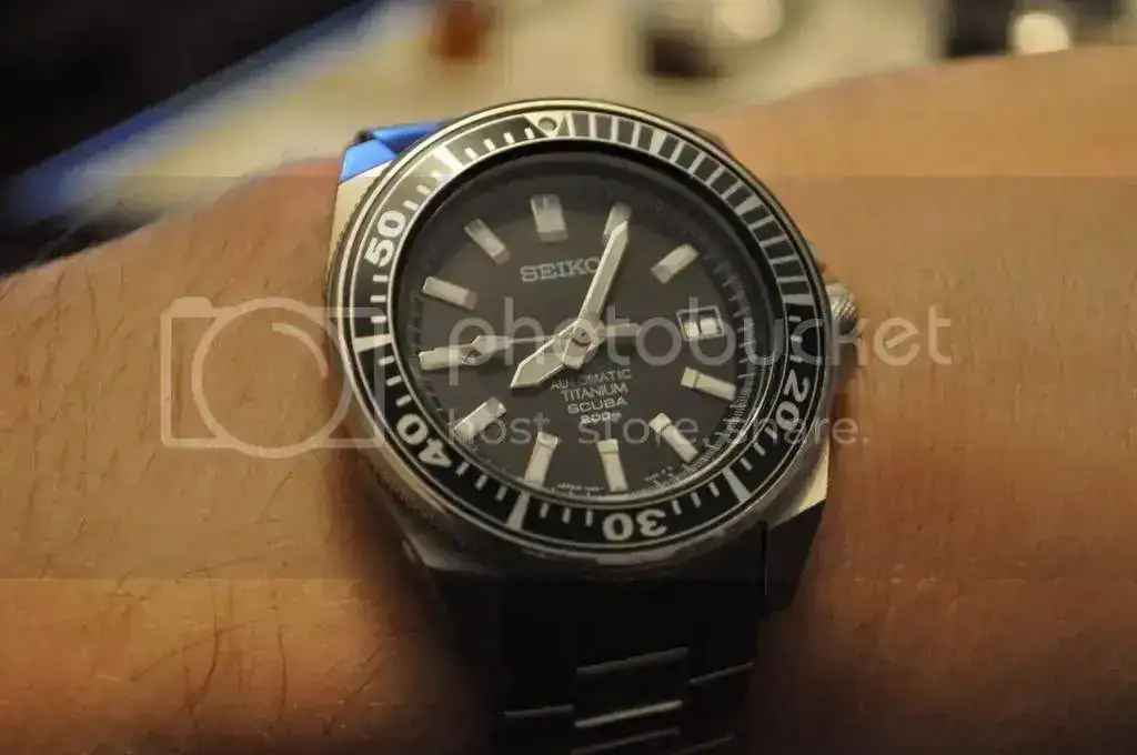image_zps84ddaeda.webp