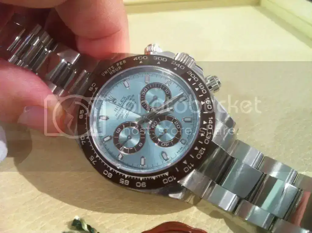image_zps90e3cf65.webp
