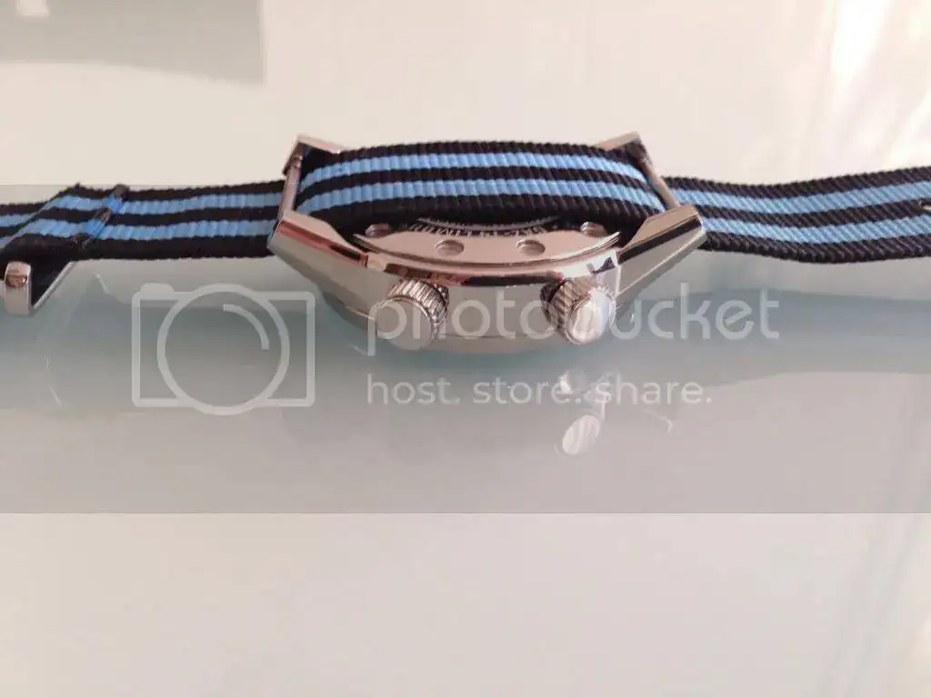 image_zps9585d2fc.webp