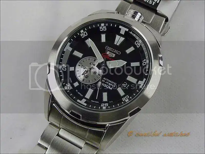 image_zps9a9a05ec.webp