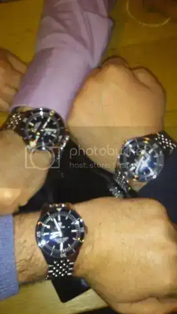 image_zps9ba35e4c.webp
