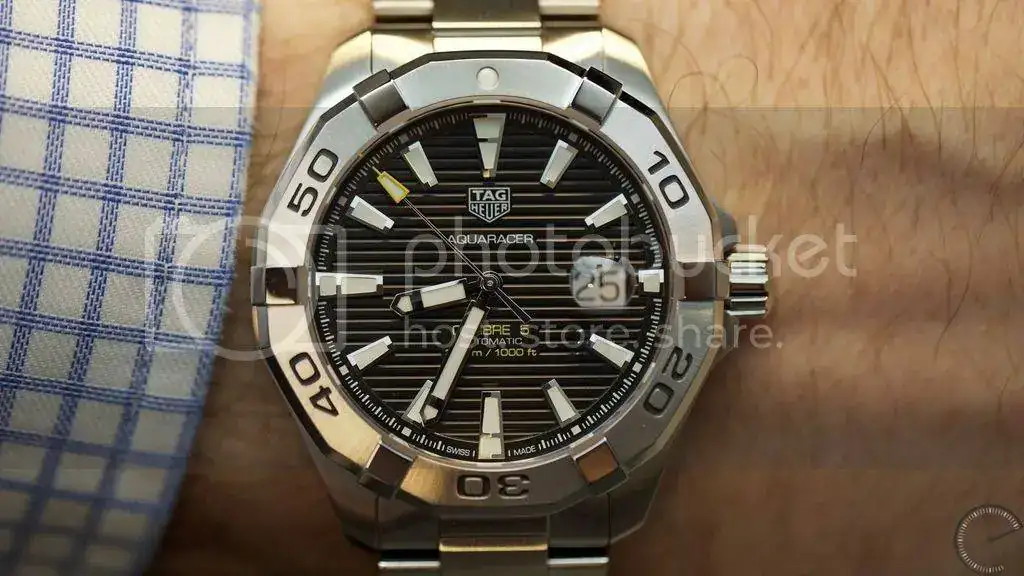 image_zps9lnqu1th.webp