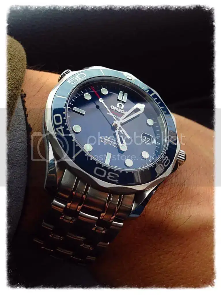 image_zpsa0cdd64e.webp