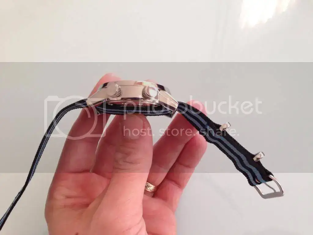 image_zpsa2684f7d.webp