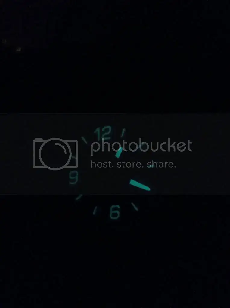 image_zpsa2782f38.webp