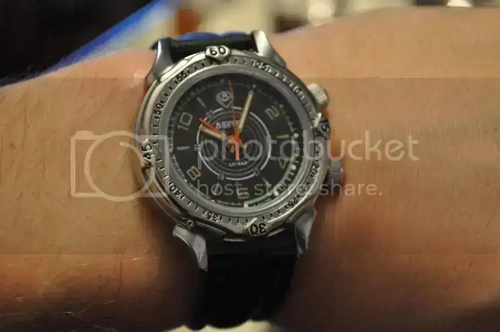 image_zpsa544540d.webp