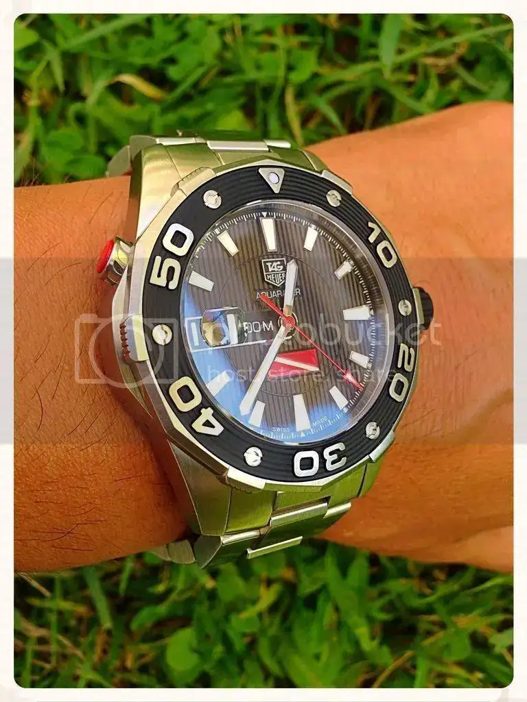 image_zpsa6naqnzq.webp