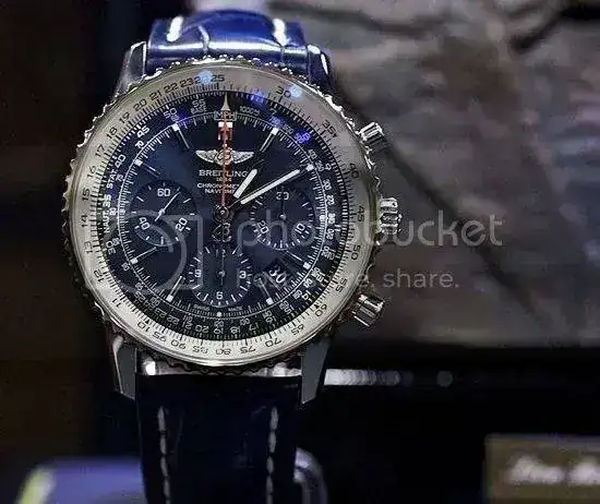 image_zpsaa14af5f.webp