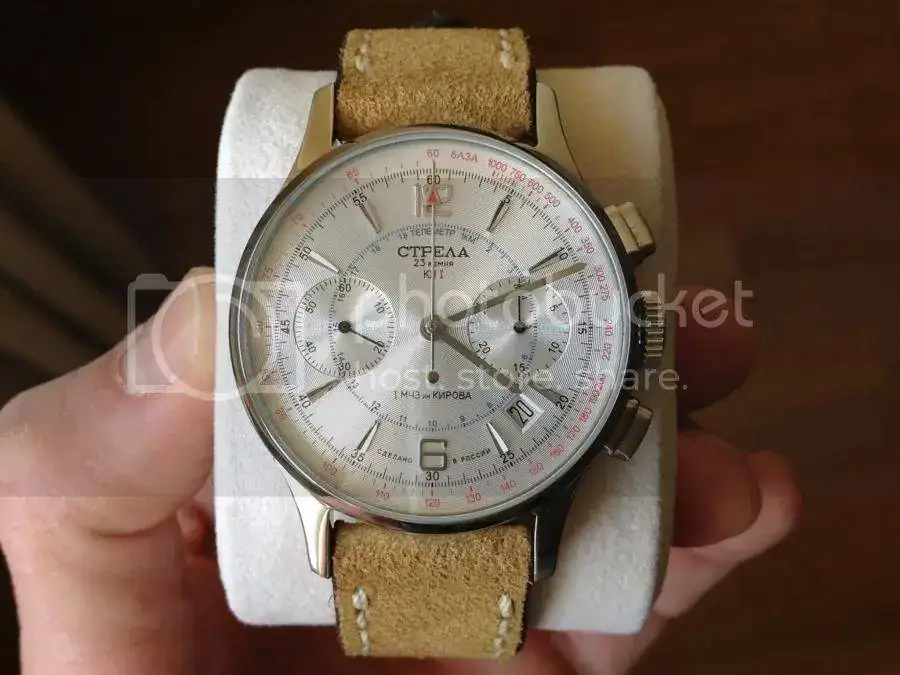 image_zpsact6du3g.webp