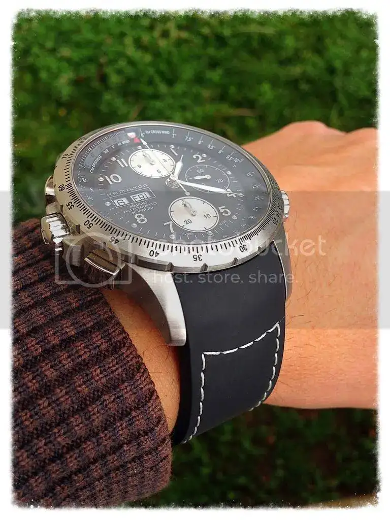image_zpsb3ur2hrz.webp