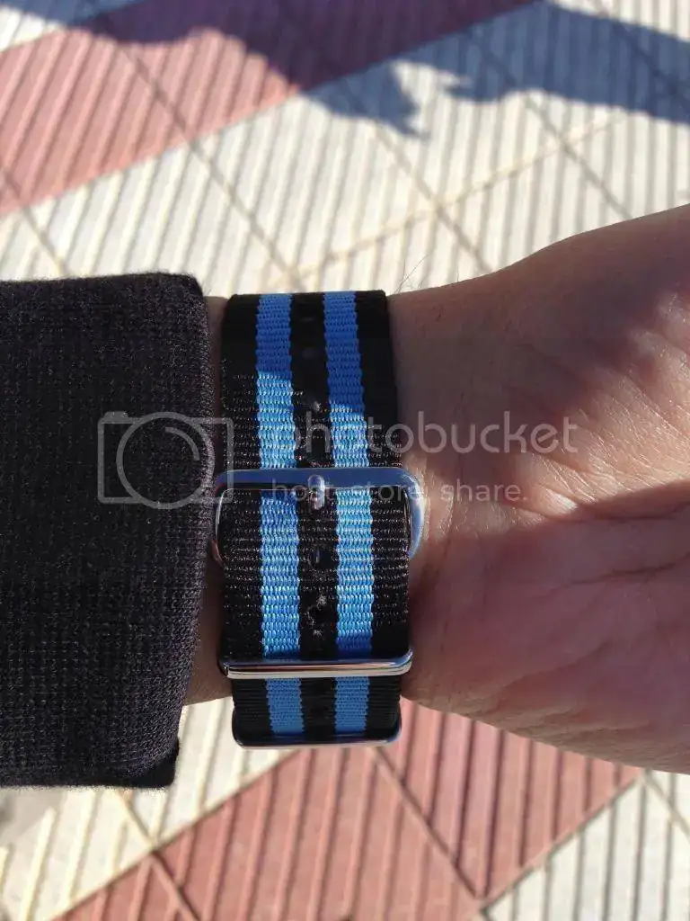 image_zpsb6b6aea5.webp