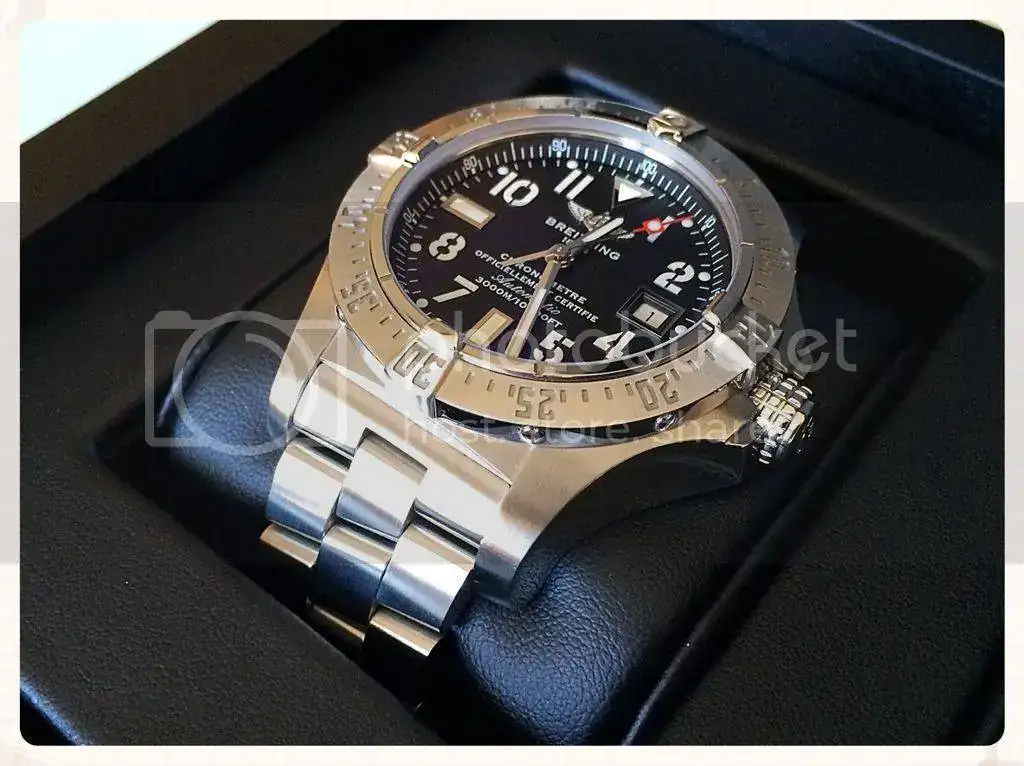 image_zpsbbwd5mvq.webp