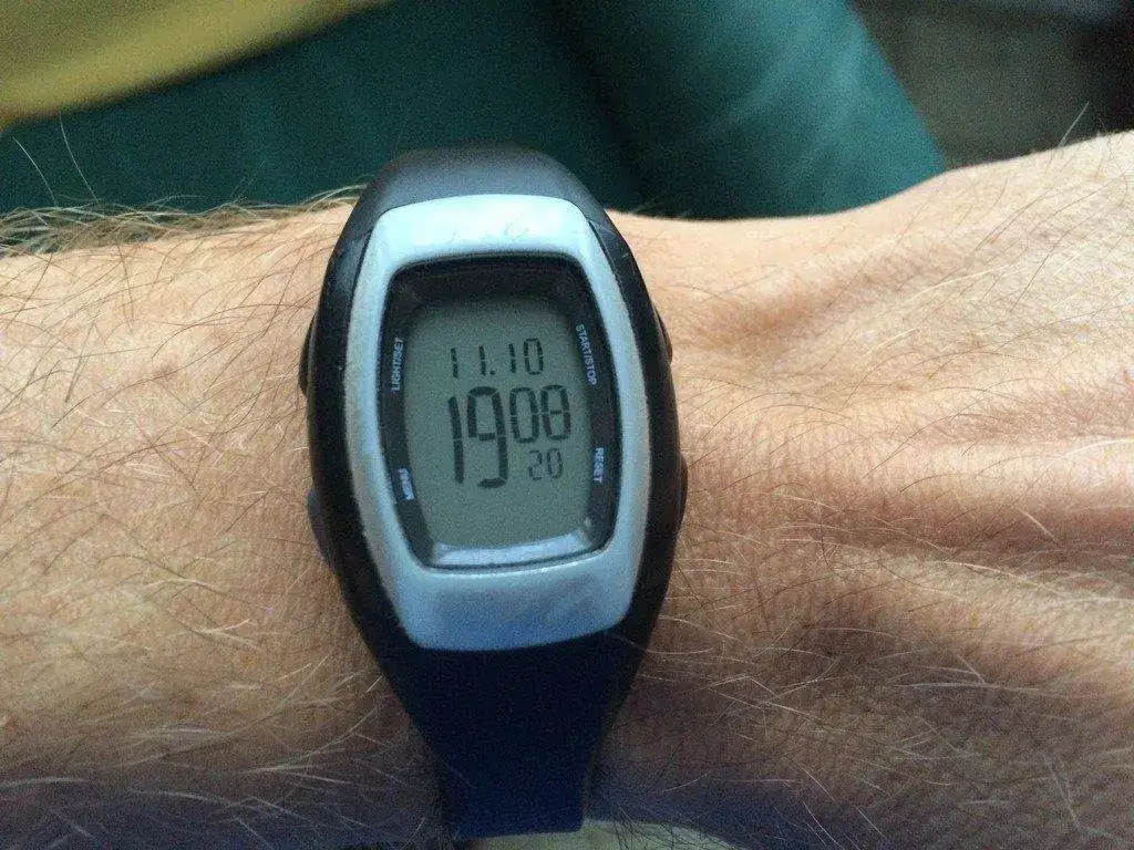 image_zpsbdnesjpy (1).webp