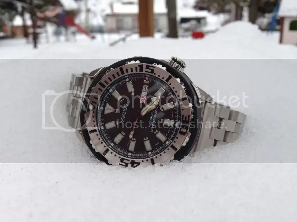 image_zpsbee305bf.webp