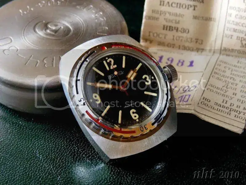 image_zpsboxo9abk.webp image_zpsboxo9abk.webp