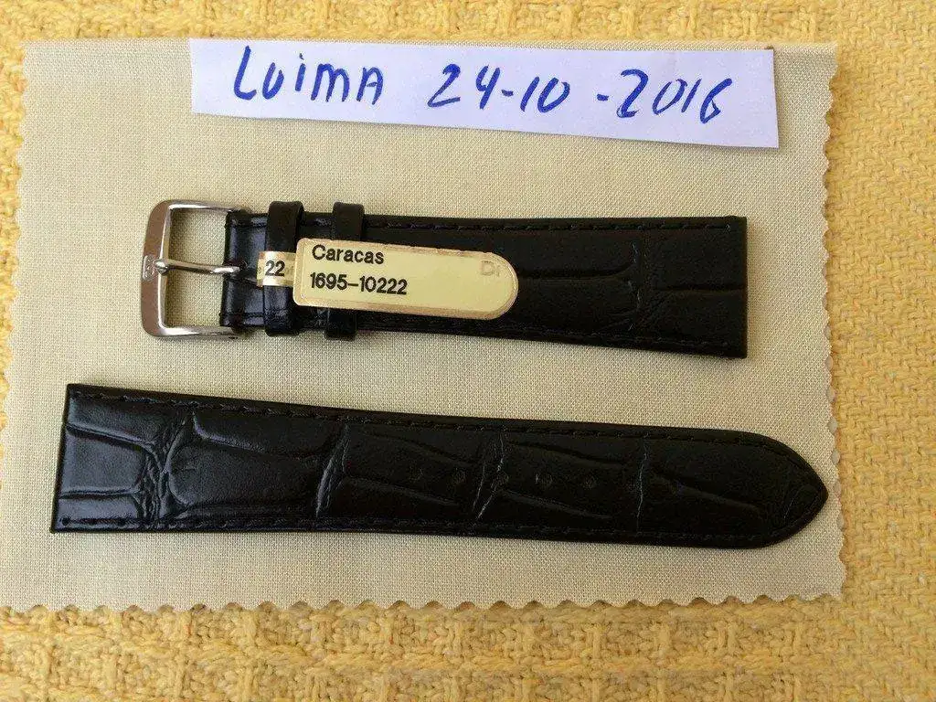 image_zpsbrlzdk2a (2).webp