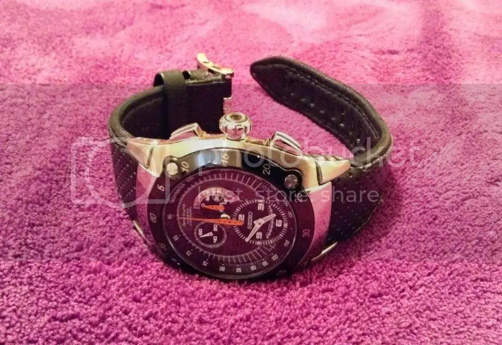 image_zpsc0166725.webp