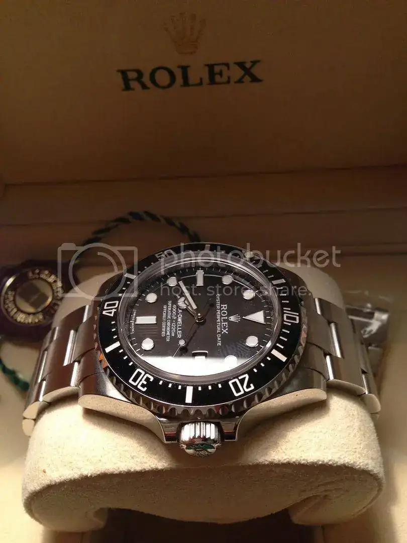 image_zpsc34avjfg.webp