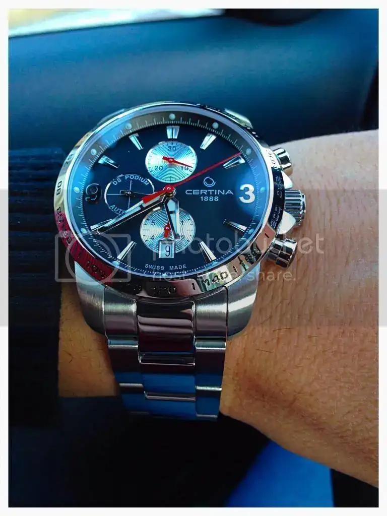 image_zpsc784bb25.webp