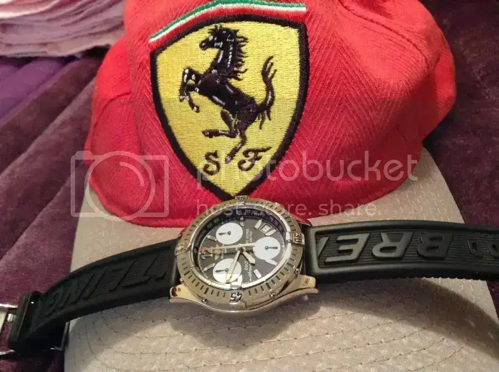 image_zpscbff632d.webp