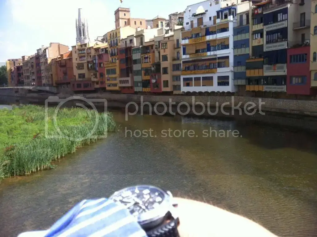 image_zpscc762ee9.webp
