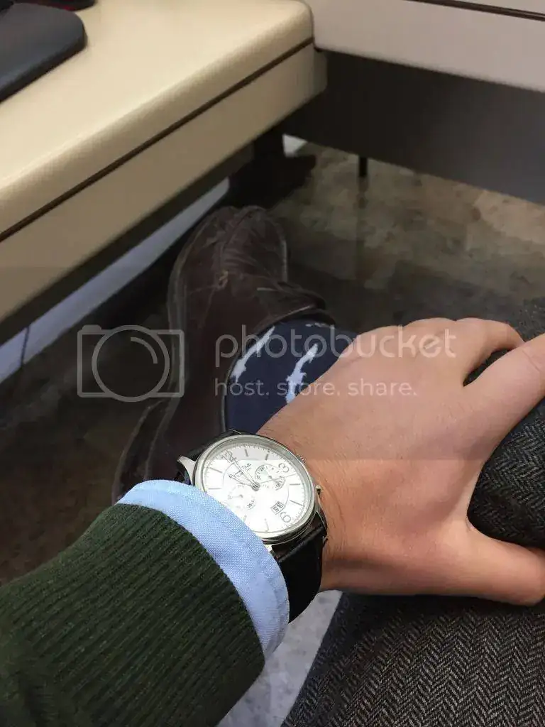 image_zpscig8yrt3.webp