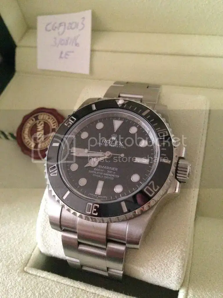 image_zpscsszrdao.webp