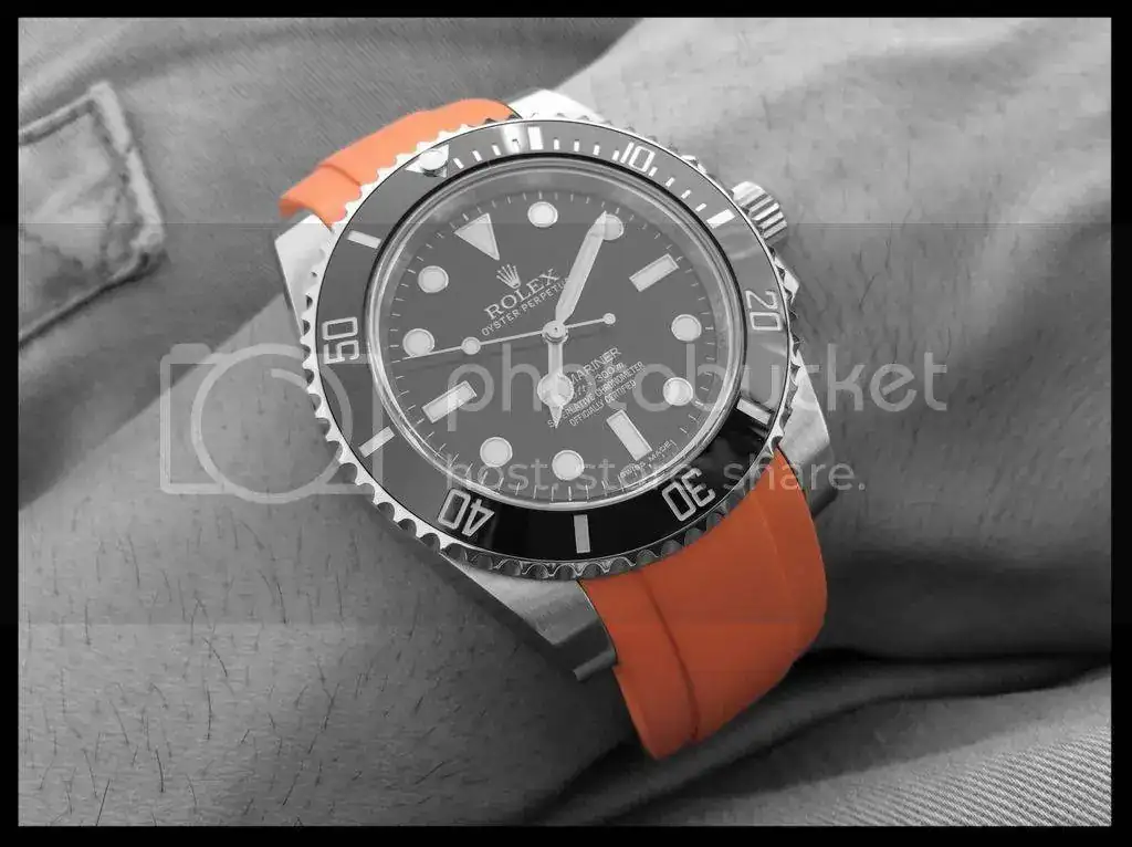 image_zpscxaml6qx.webp