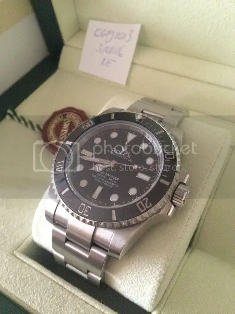 image_zpscypqua2p.webp